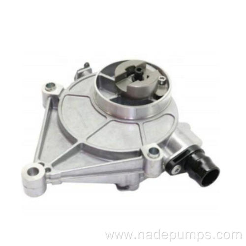 11667640279 Brake Vacuum pump